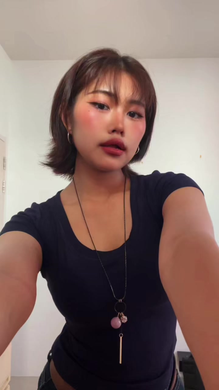 @มิลลิเมตร