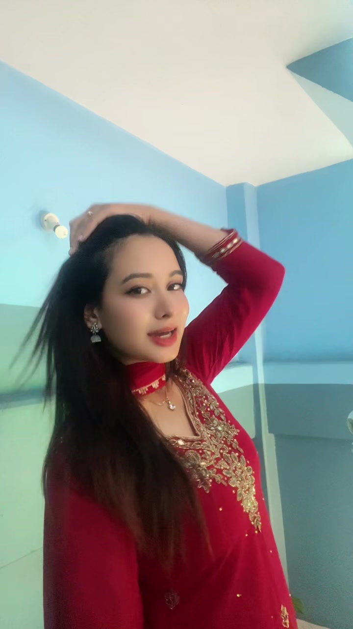 @misssamikshya