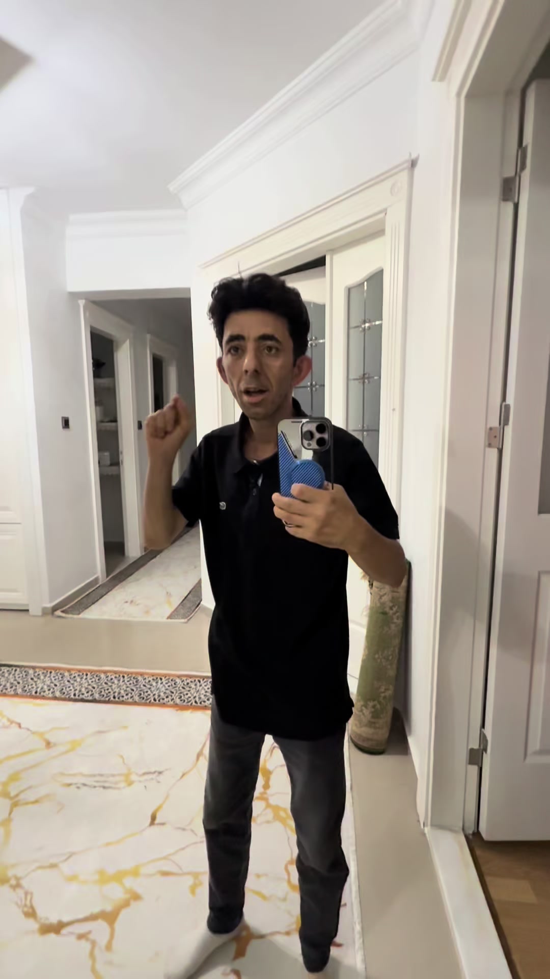 @agitbaskan47