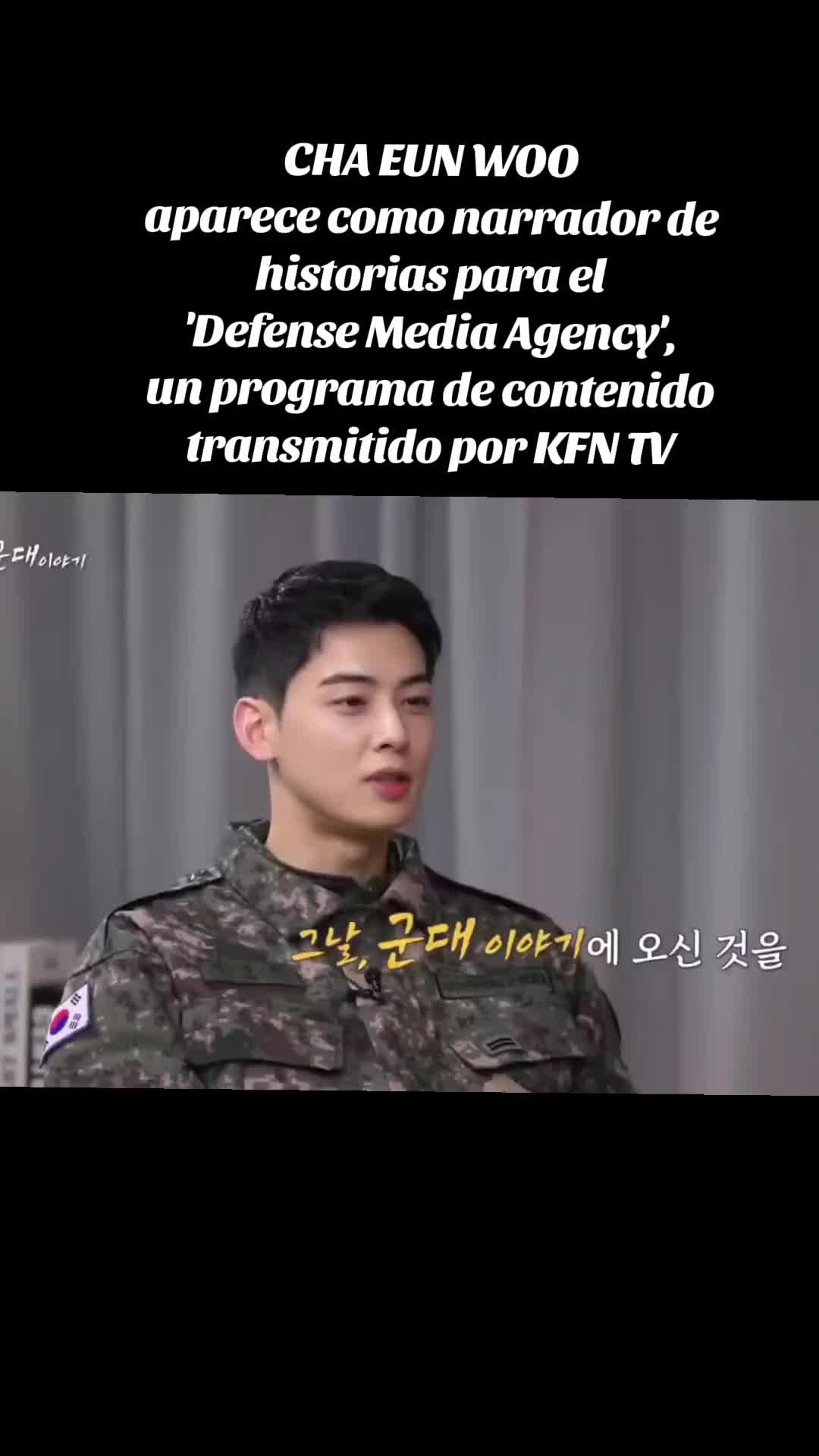 @Jess Pardo ♡