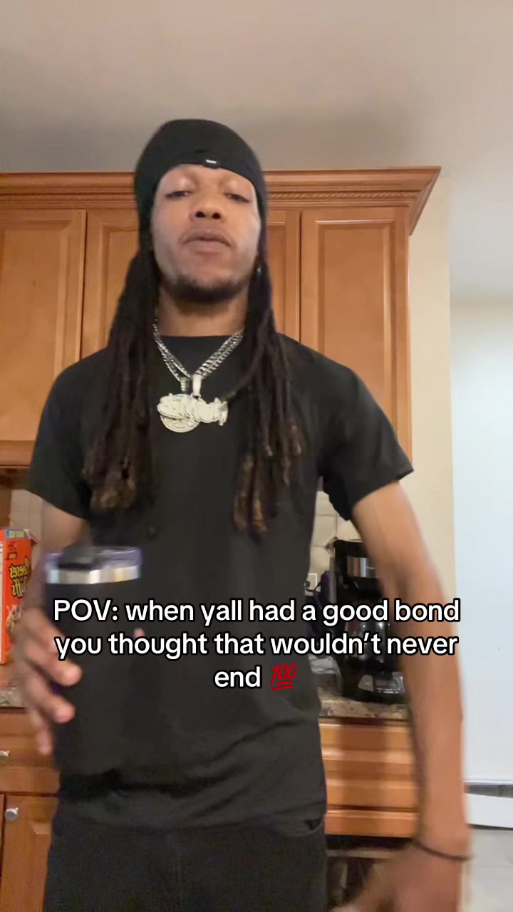 @Banz🤝🏾🦉🦇