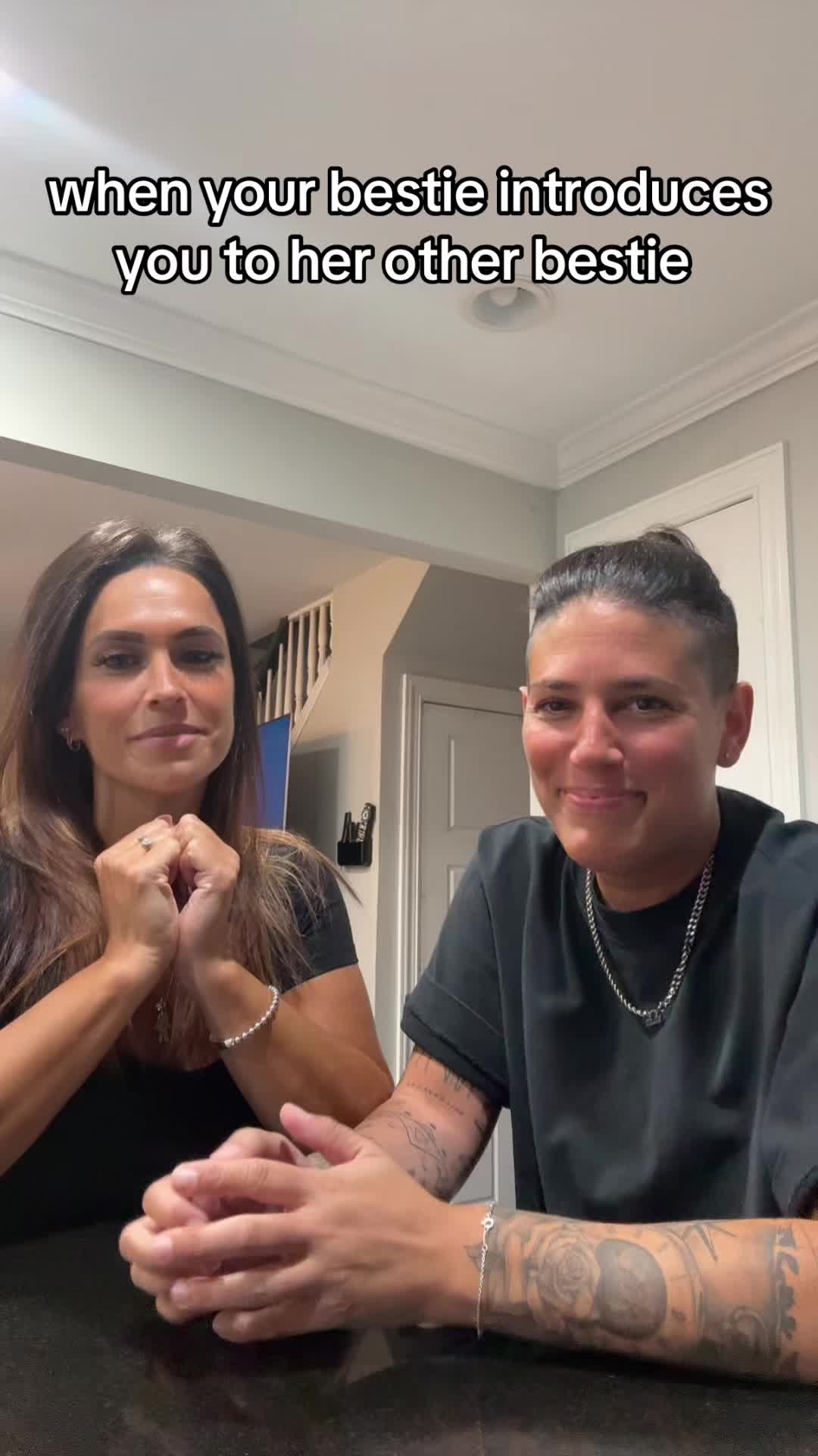 @Tiktoktam25