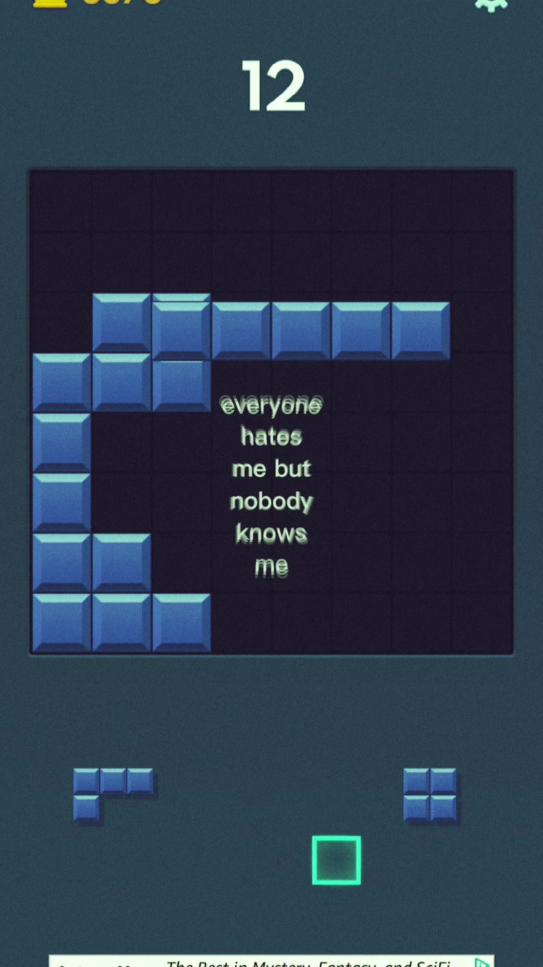 @.?.