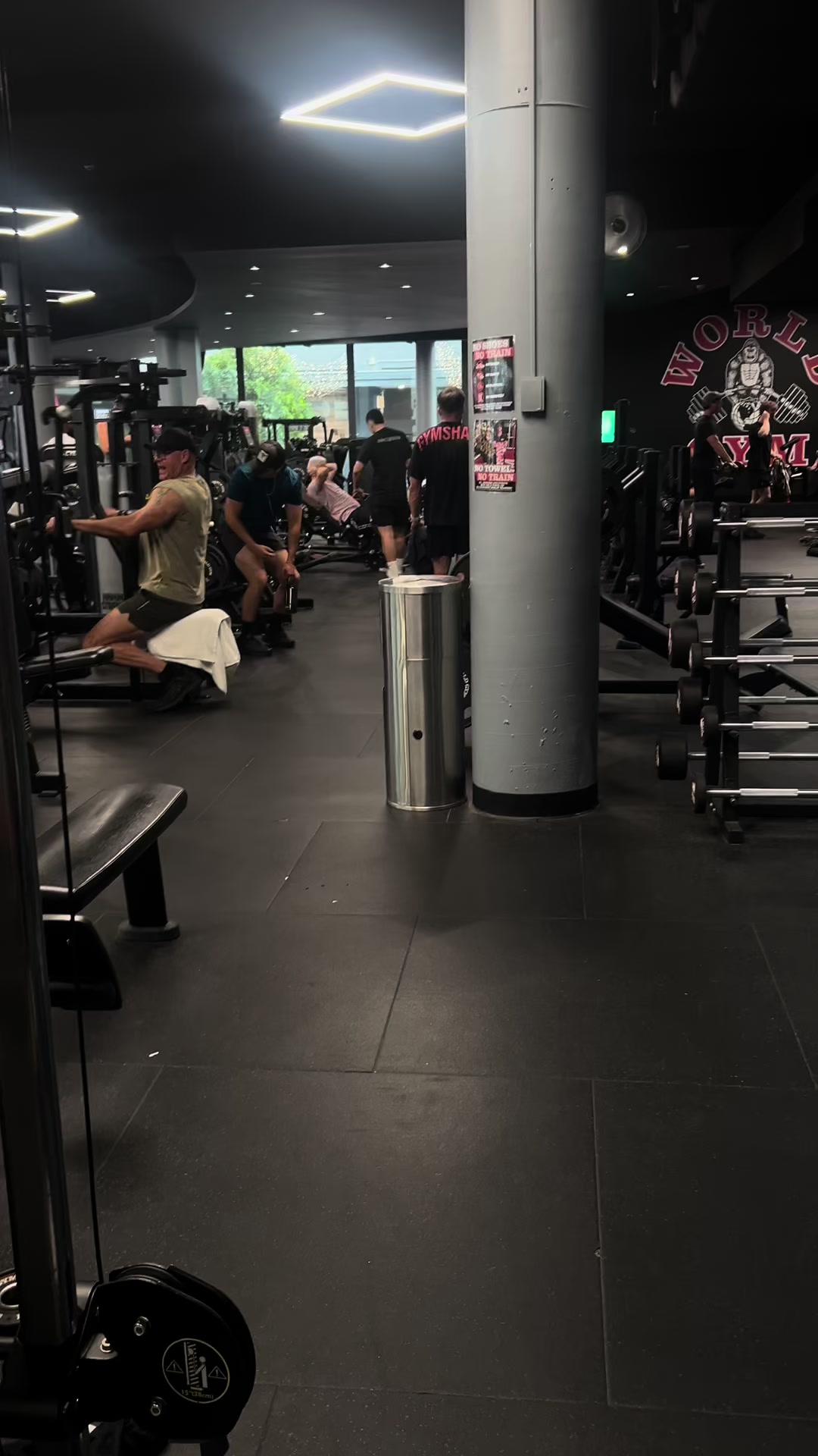 @rupertgym