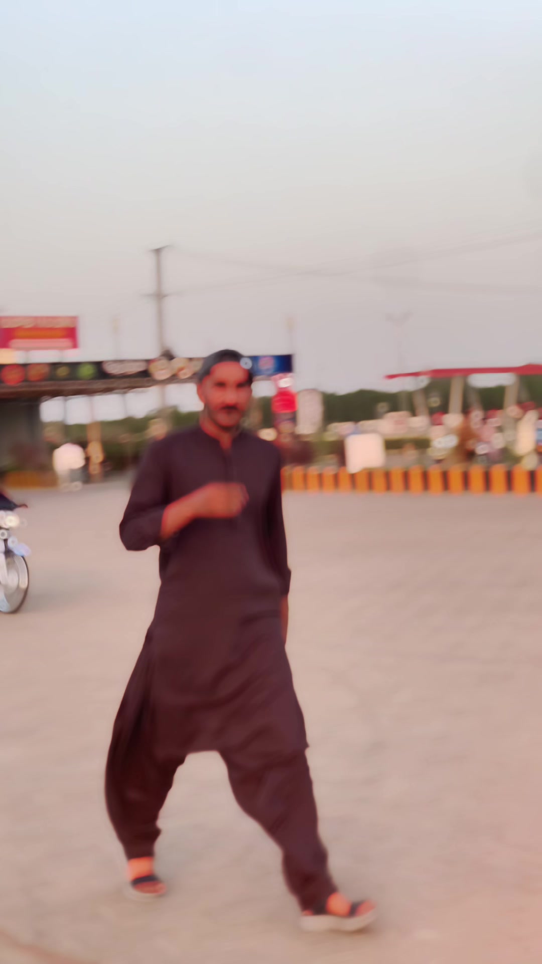 @اعظم آرائیں