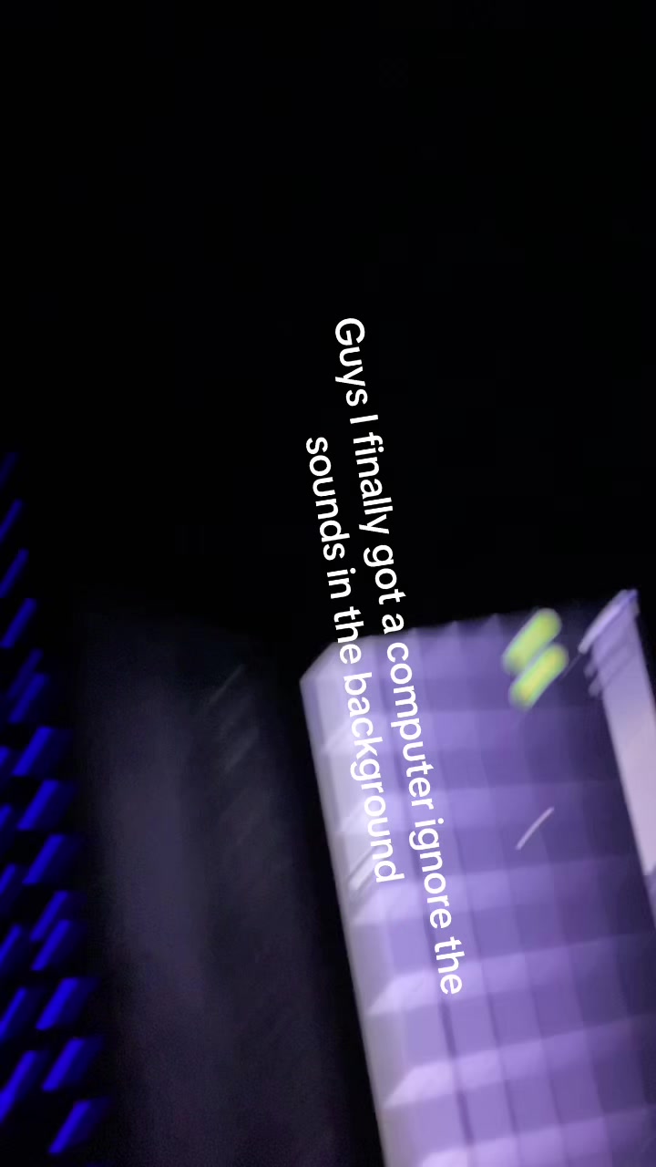@drxv20