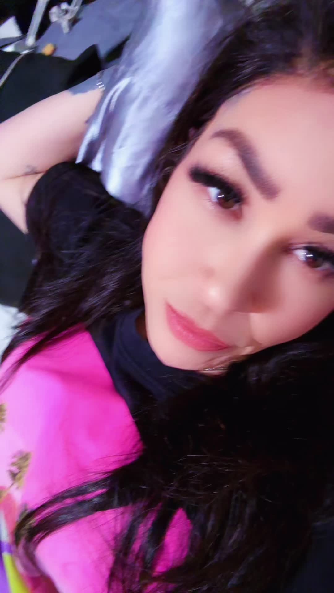 @stunnamacceecee