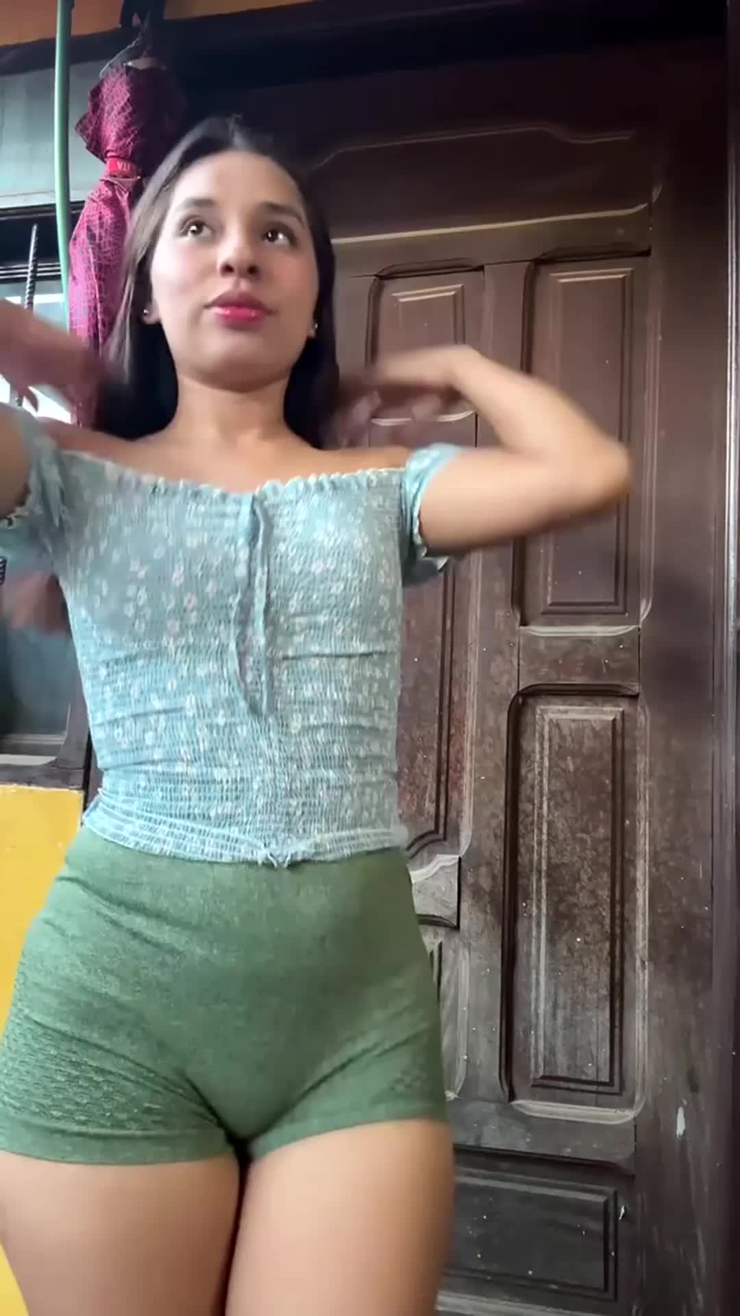 @hadelinemope4833521