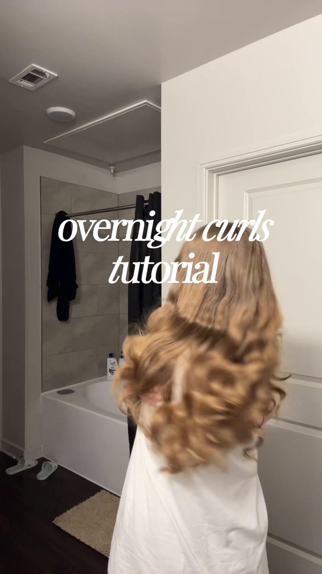 @Gail 👁️👄👁️