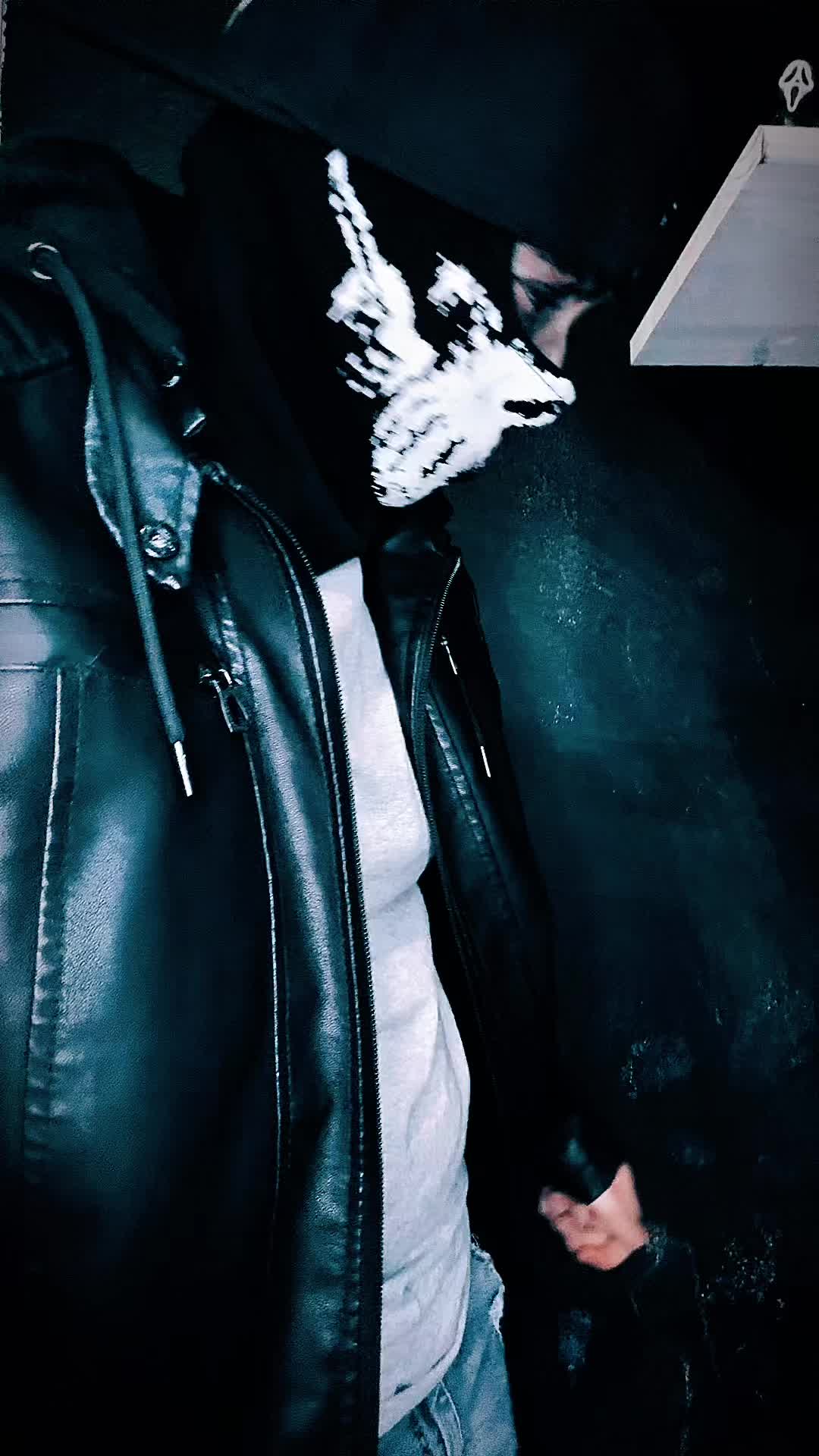 @ⱠØⱤ₵₳₦