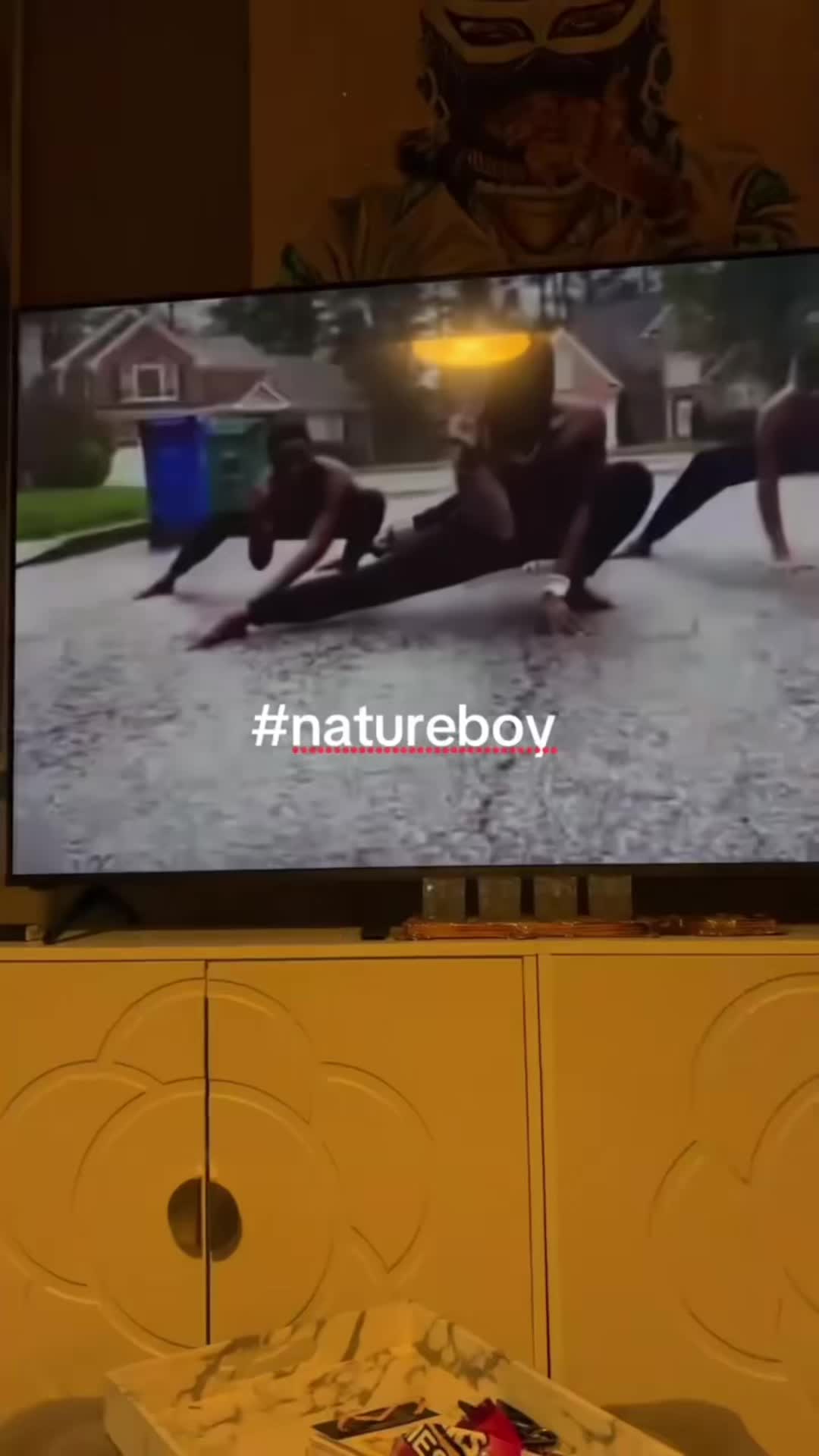 @oyemi