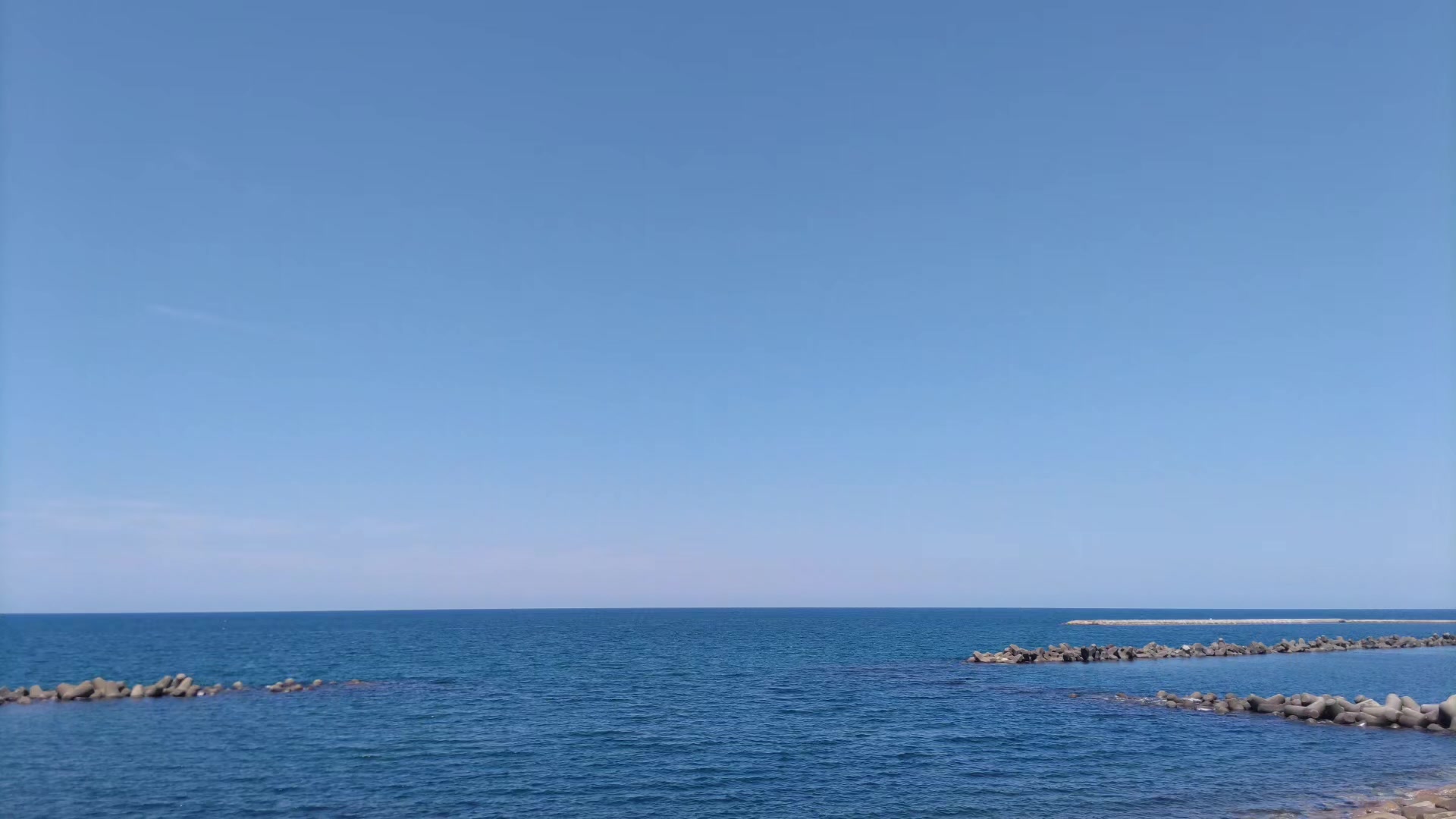 @神出鬼没