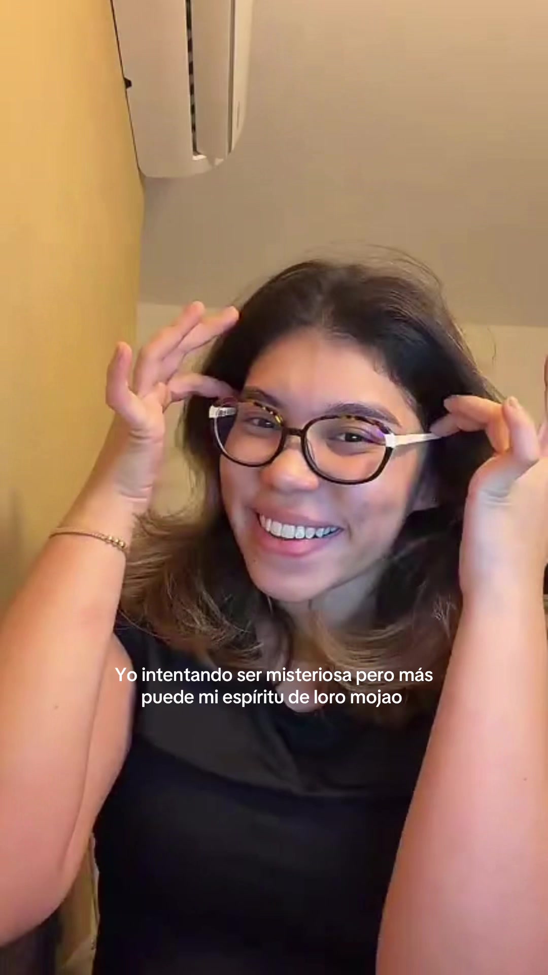 @Valentina