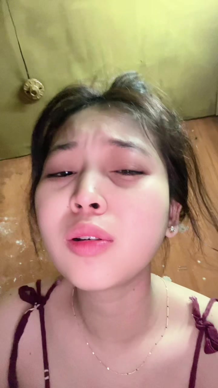 @๐๐๐๐ ๐ก๐๐๐๐๐