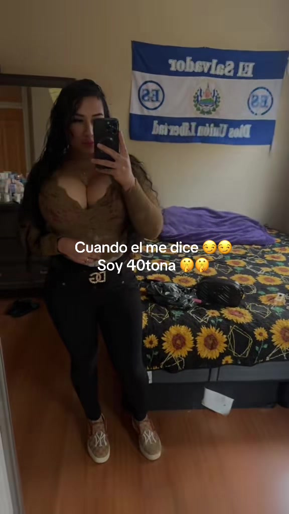 @Brittany gonzalez