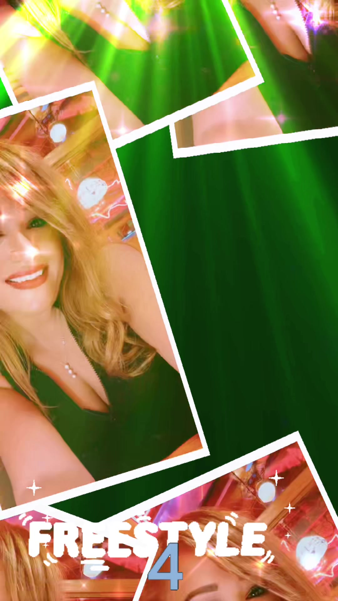 @4EverBlessed1