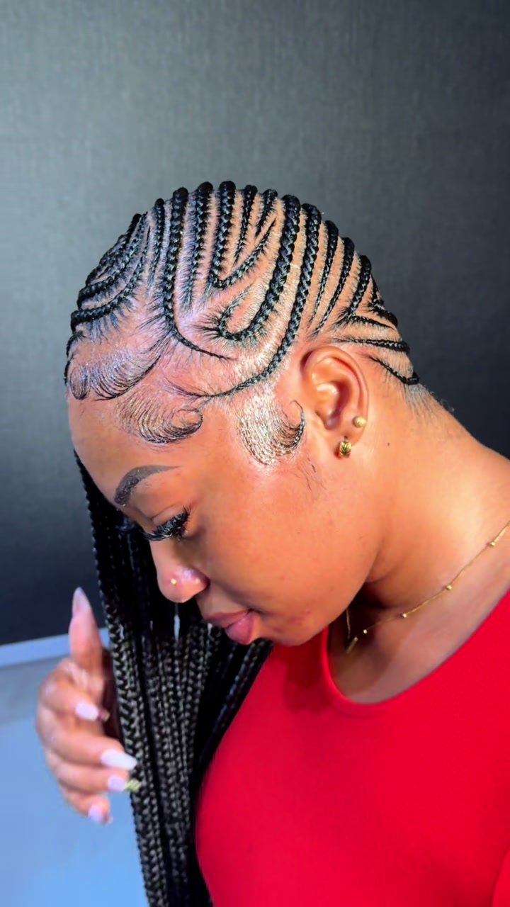 @Adehair__02