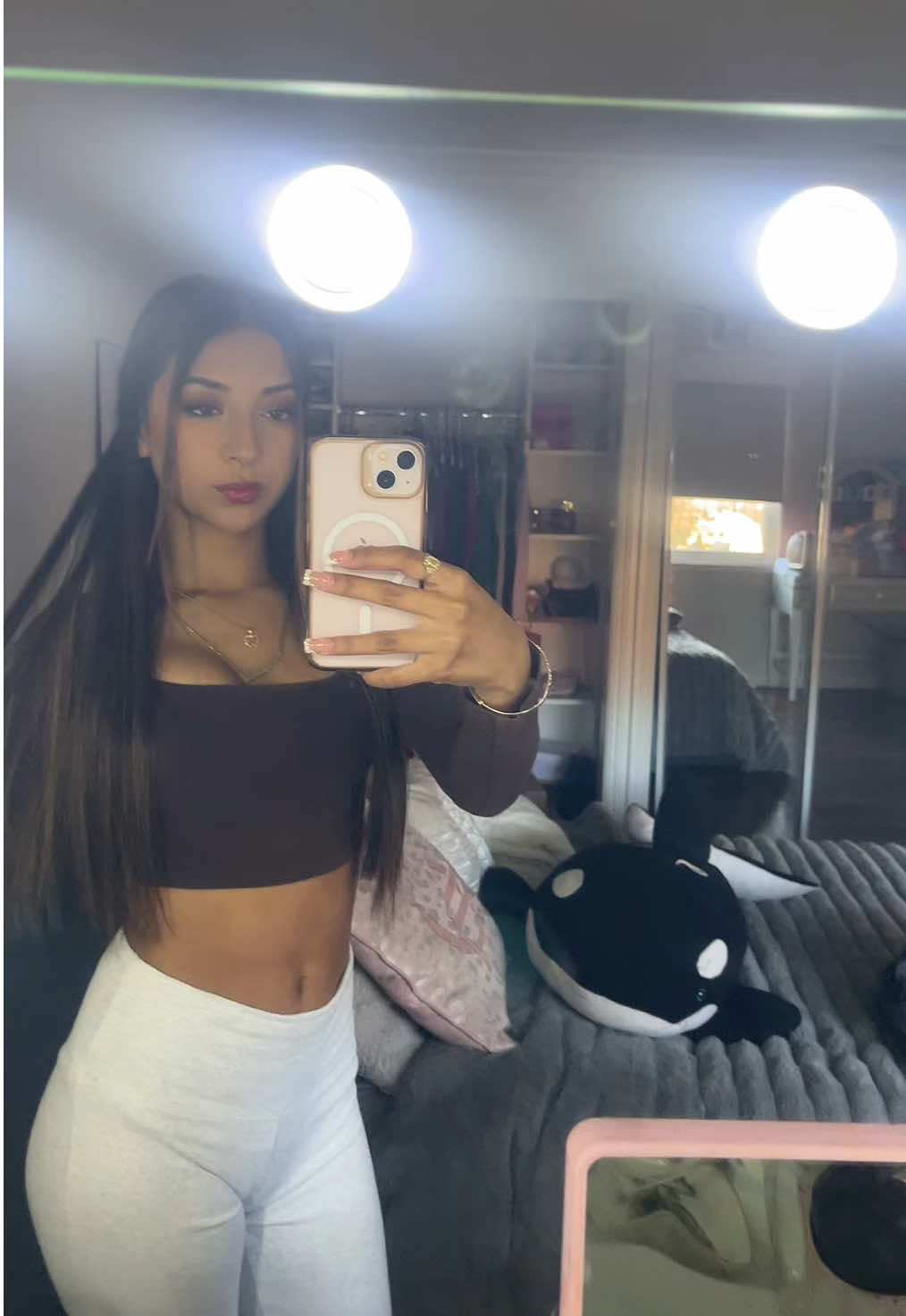 @Fernanda