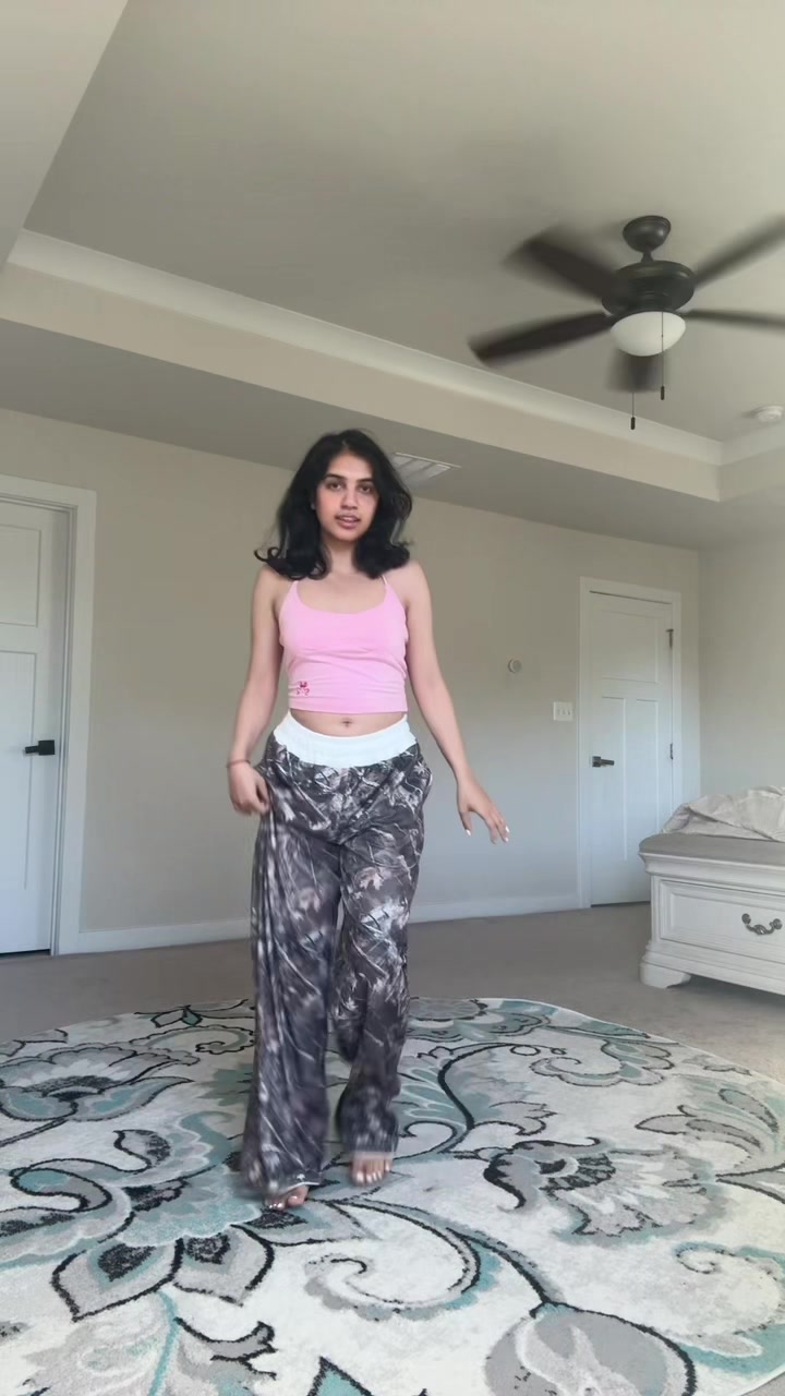 @Prasansa Sitaula