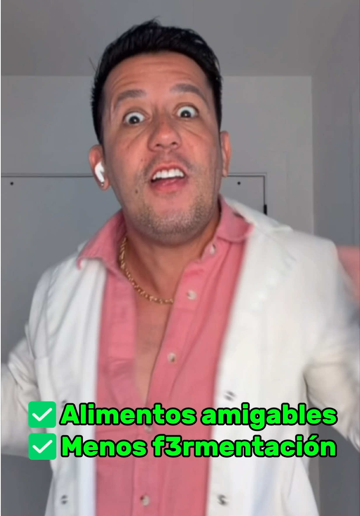 @Chris Ferreira