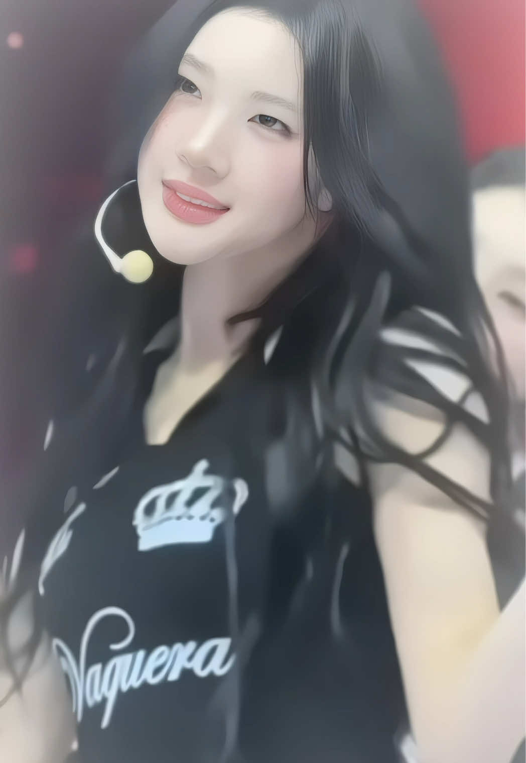 @𝗸𝗲͟𝗻𝗻   ݂❤︎'s  김주은