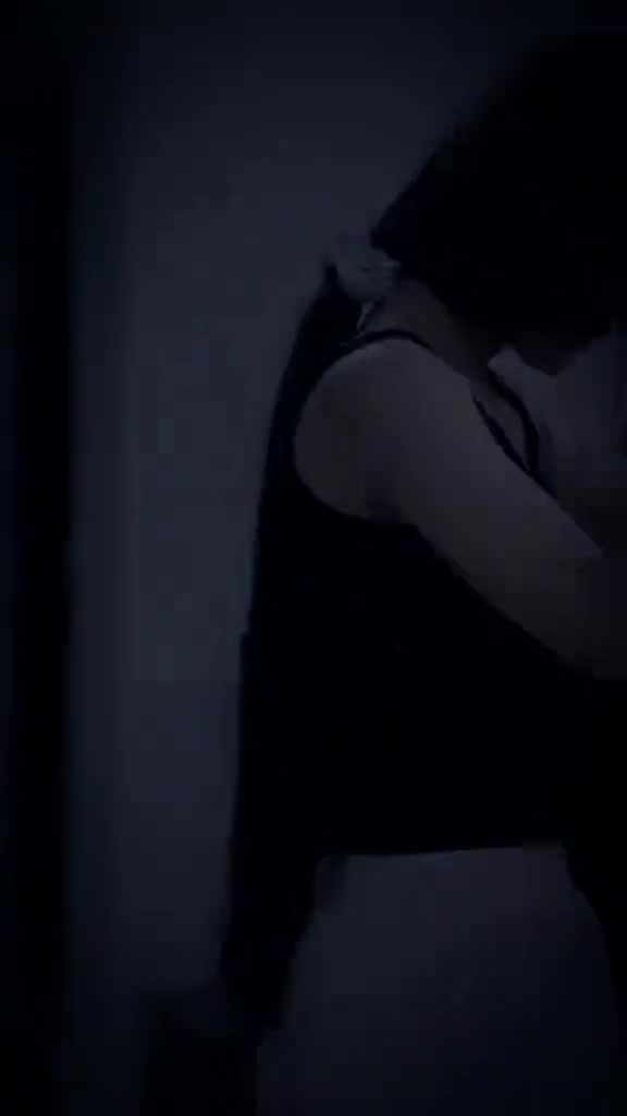 @H̆̈Ŏ̈T̆̈❣️ᑭᗩᖇII"""666