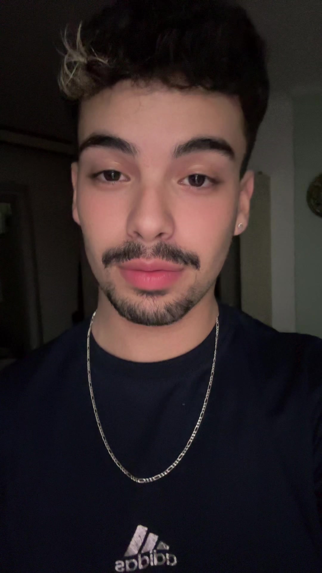 @Otávio 🇮🇹