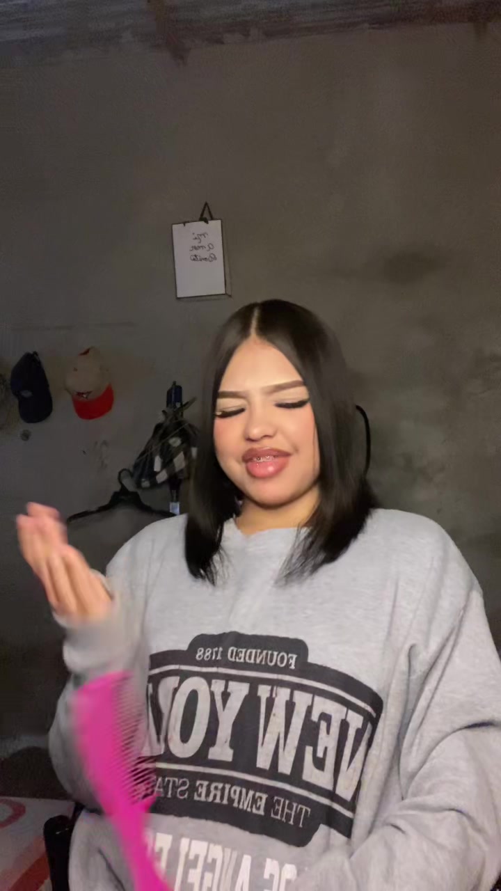 @chinita🤍