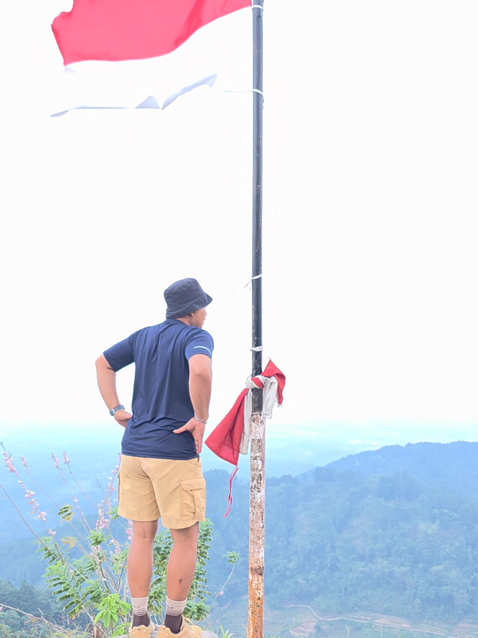 @Ado_Darmin