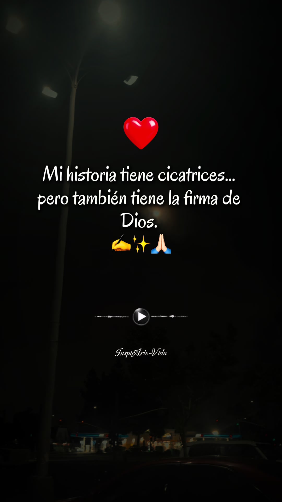 @🦋Maricela🇬🇹🧚♀️👑🦋