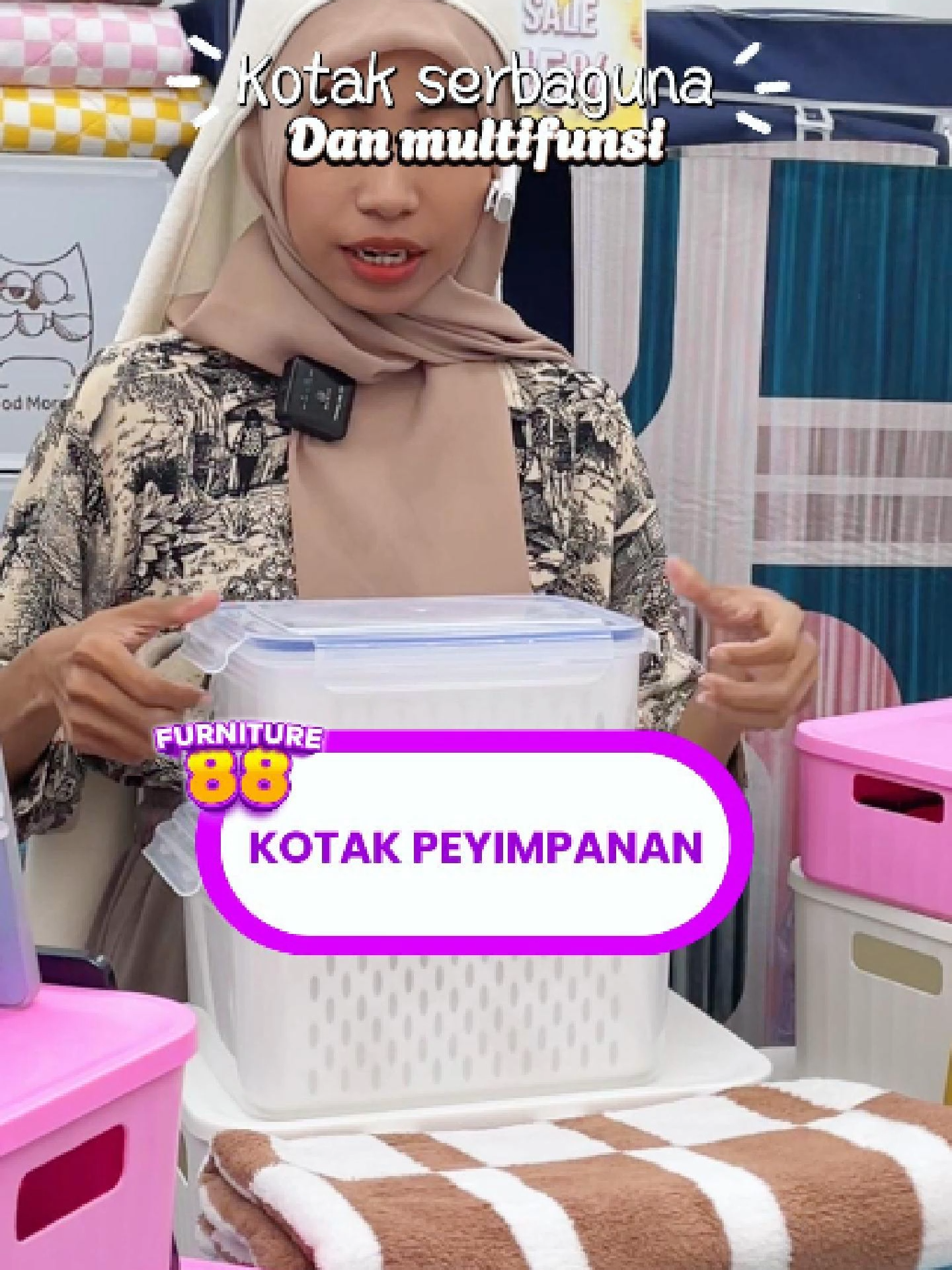 @Furniture 88
