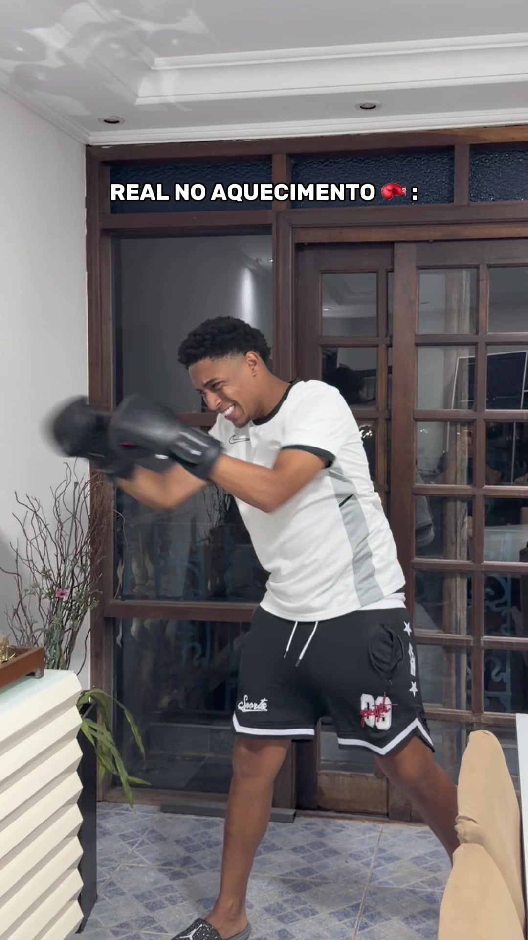 @Pablet