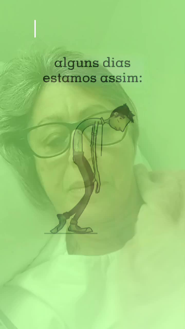 @Jair Ribeiro Souza