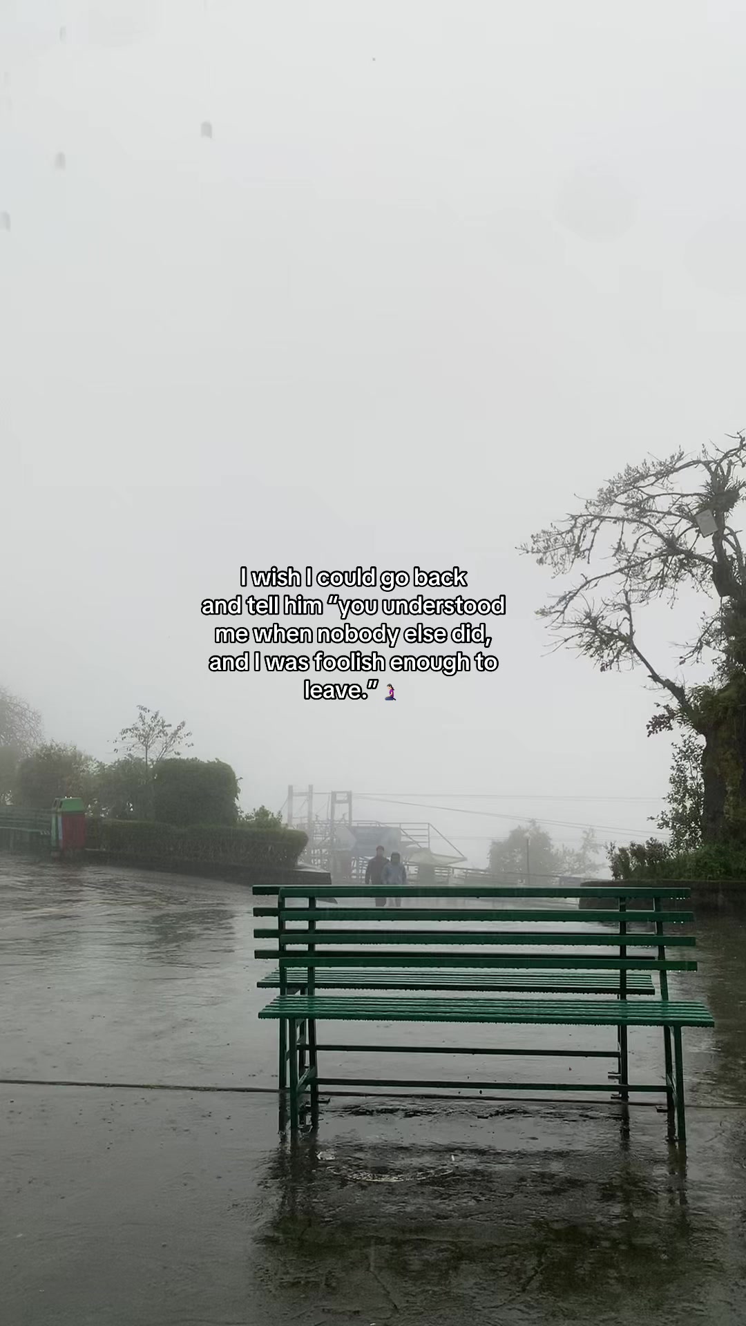 @ushachhetri_