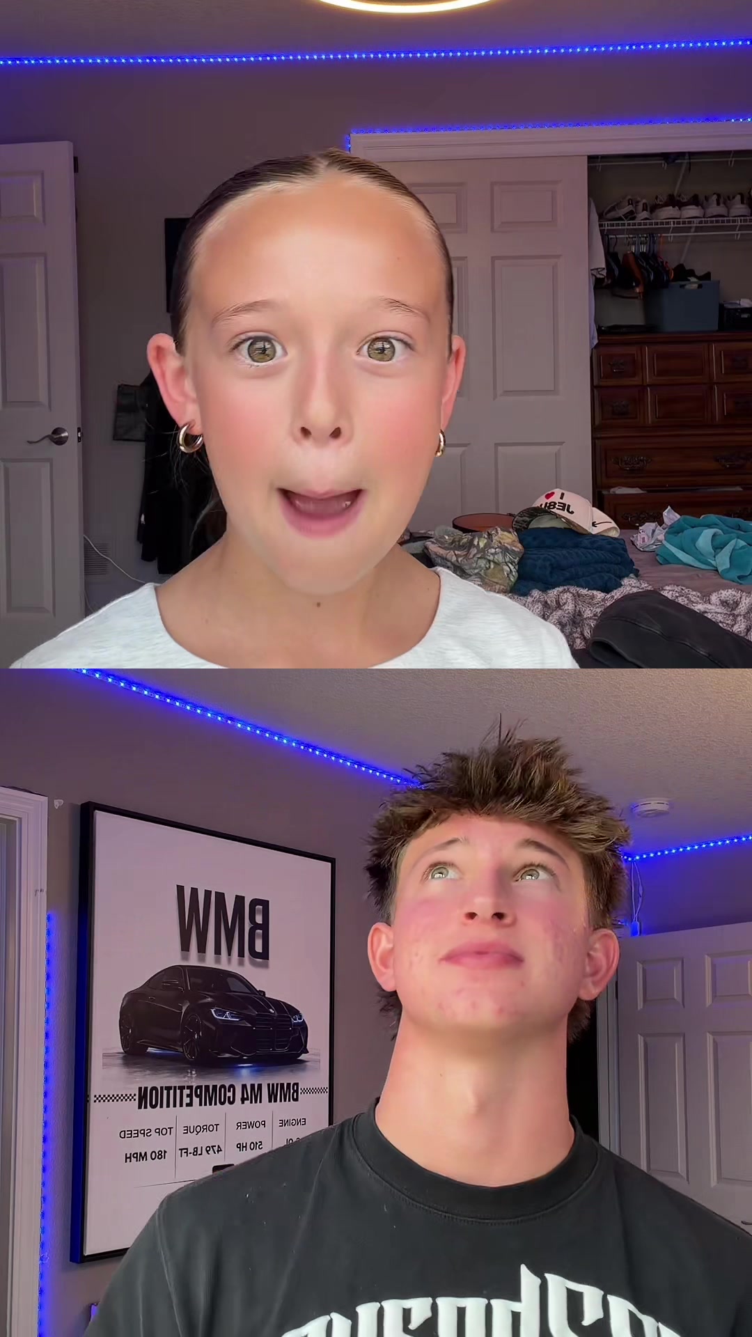 @itscalvinbriggs