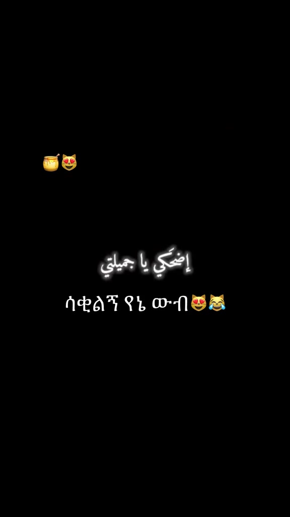 @ᴋᴇʀɪᴍᴀ👸🏻
