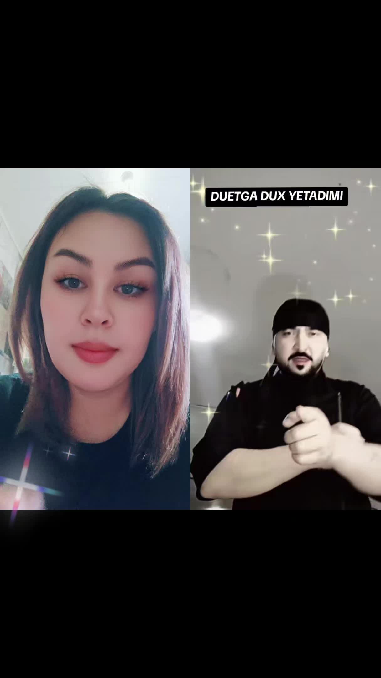 @💞💞 АЛИНА ❤️🔥 Фергана 💞💞