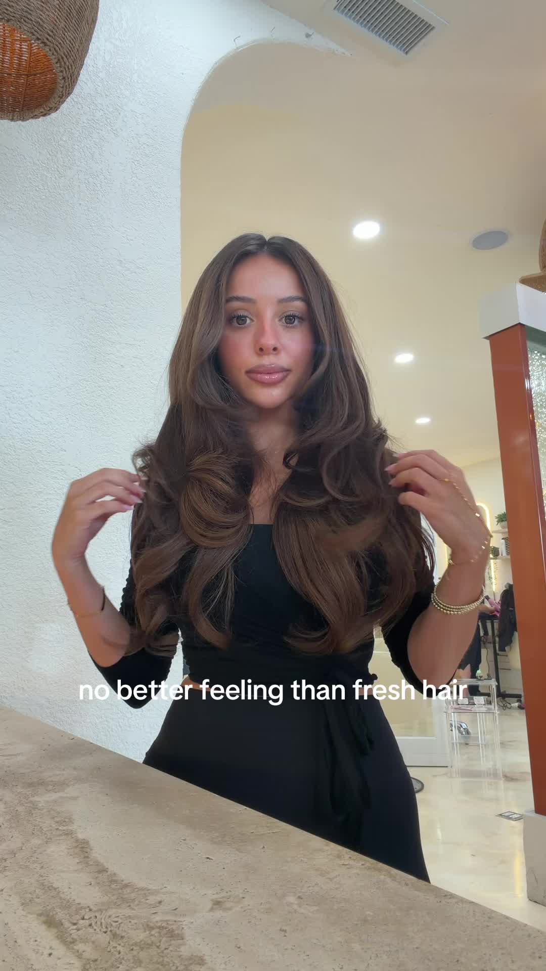 @JADAN SOLIS
