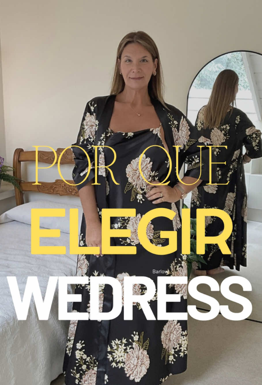 @WeDress