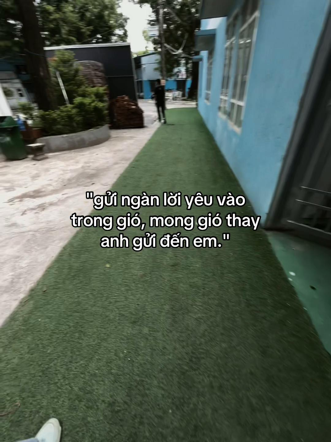 @𝘿𝙪𝙮𝙇𝙤𝙣𝙜_𝟬𝟴🤍