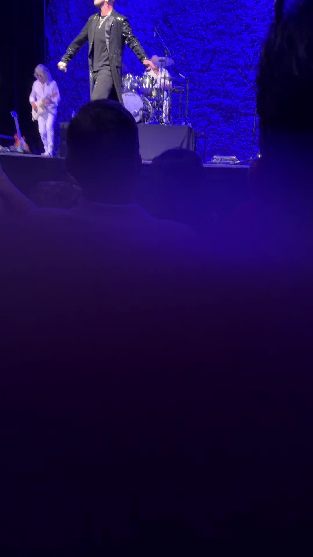 @Dj Ruben T