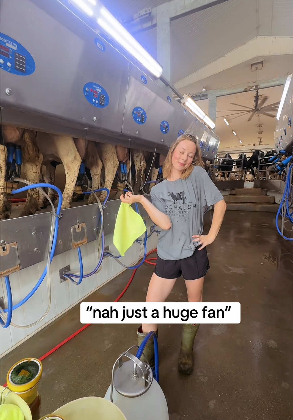 @519farmgirls
