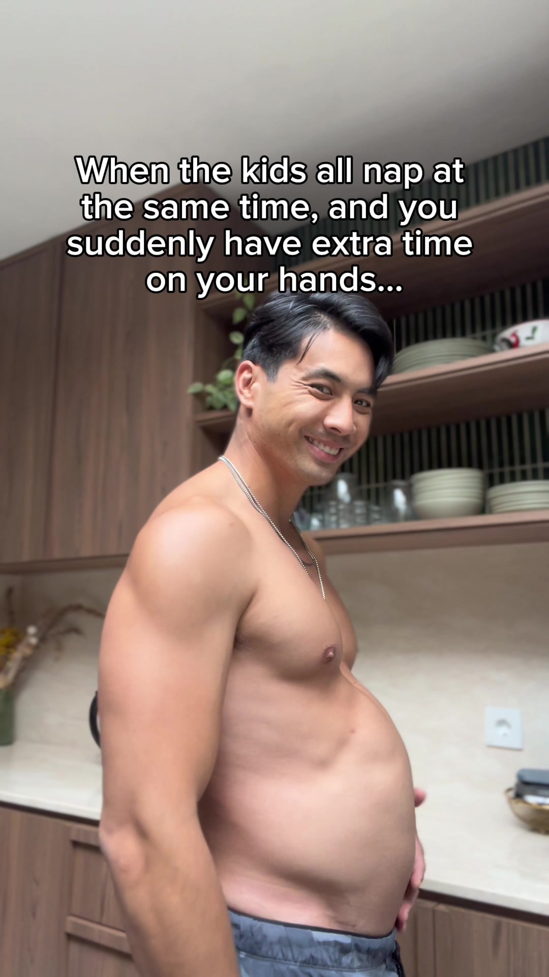 @Yoshi Sudarso