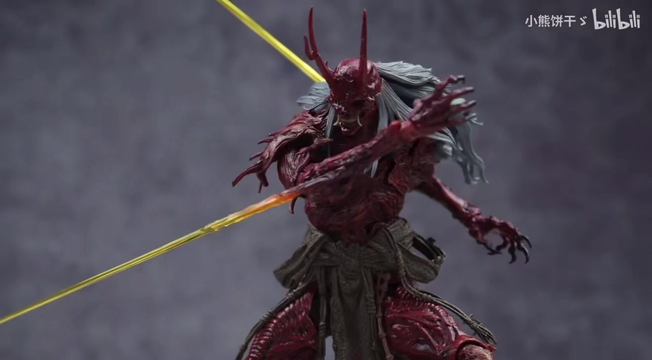 @GYZ TOYS