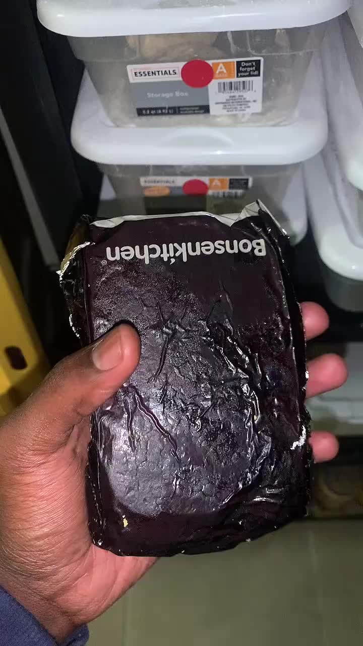 @TheChunkLab