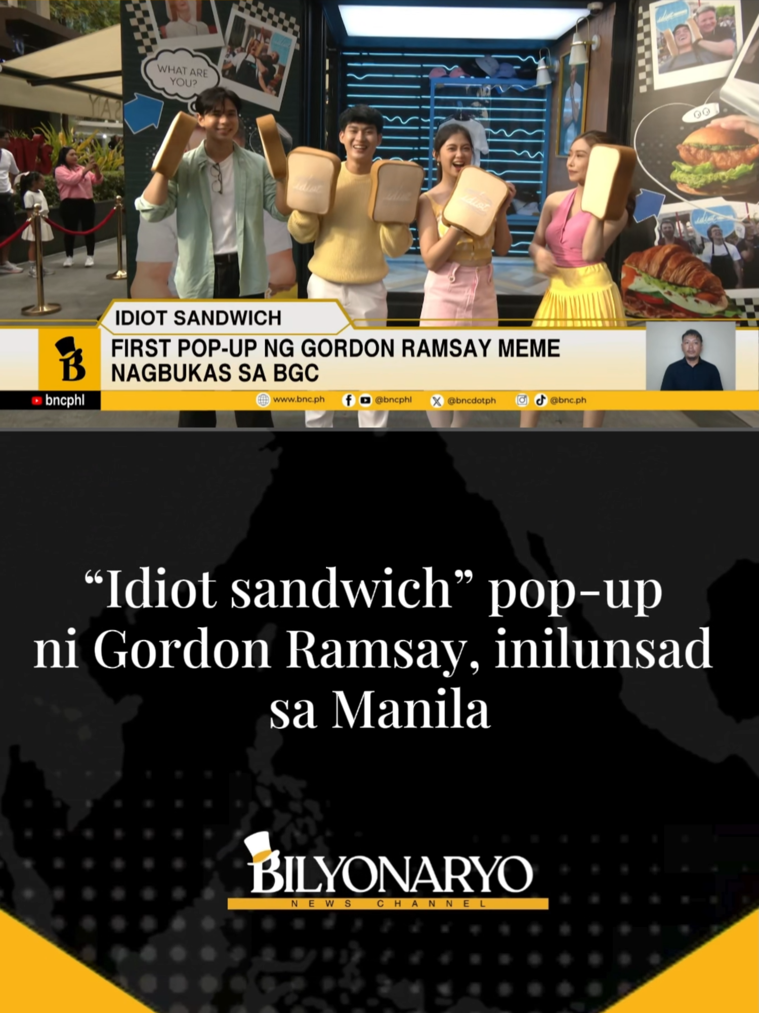 @bnc.ph