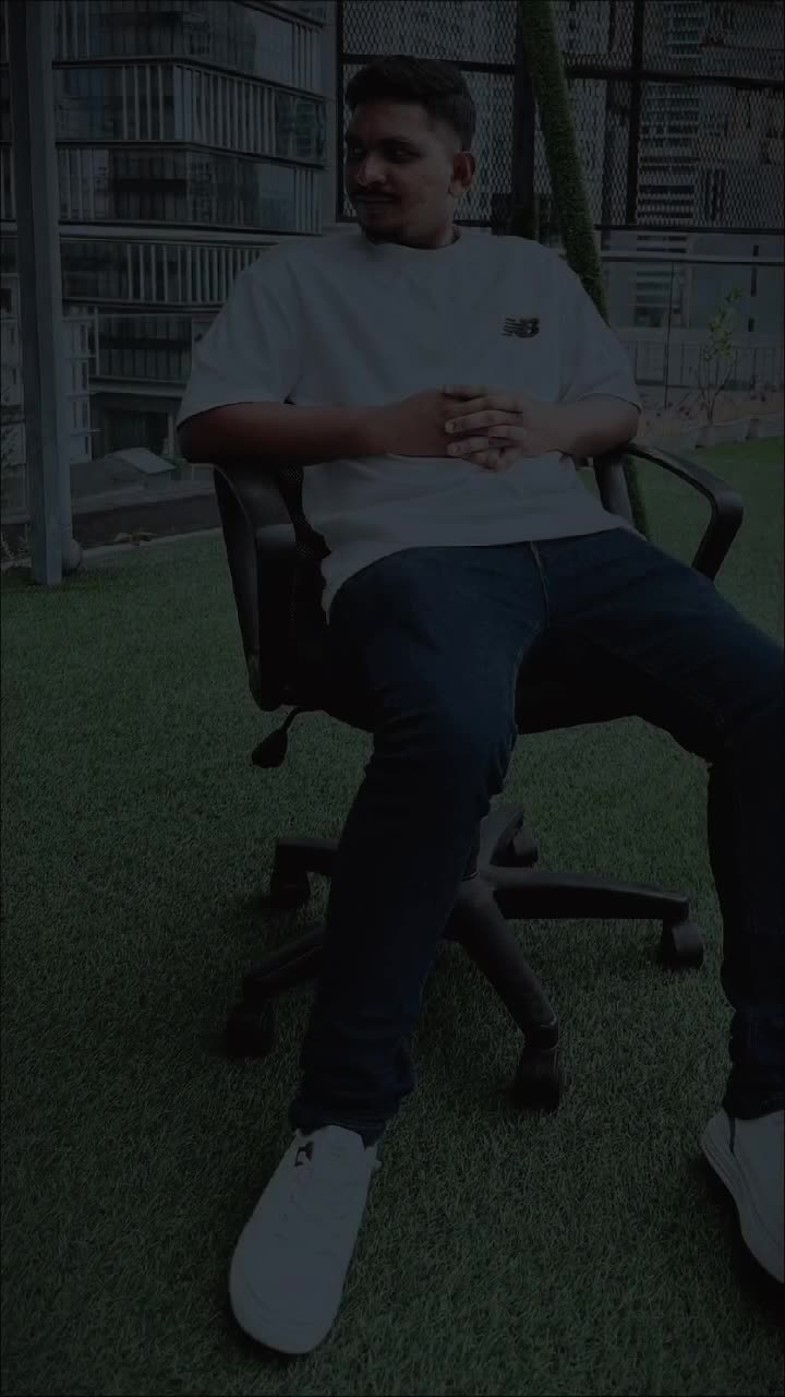 @editthina🖤