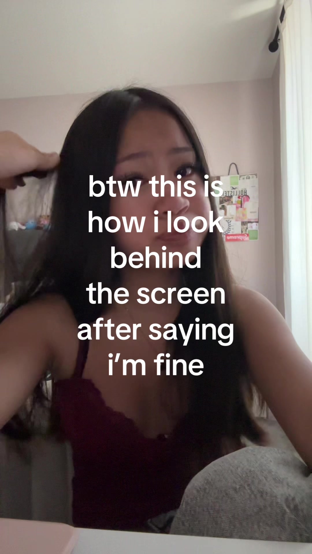 @hi