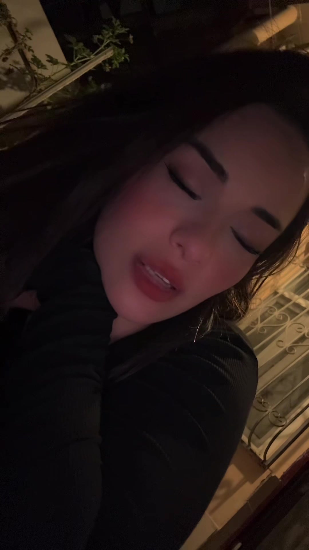 @Lady 777