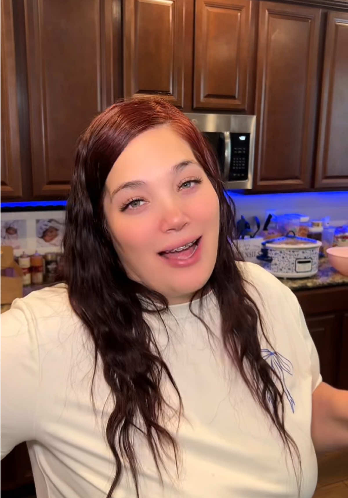 @deniseandlevert